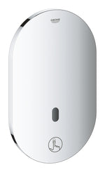 Grohe Eurosmart Cosmopolitan E Fotoselli Ankastre Duş Bataryası - GROHE 36463000