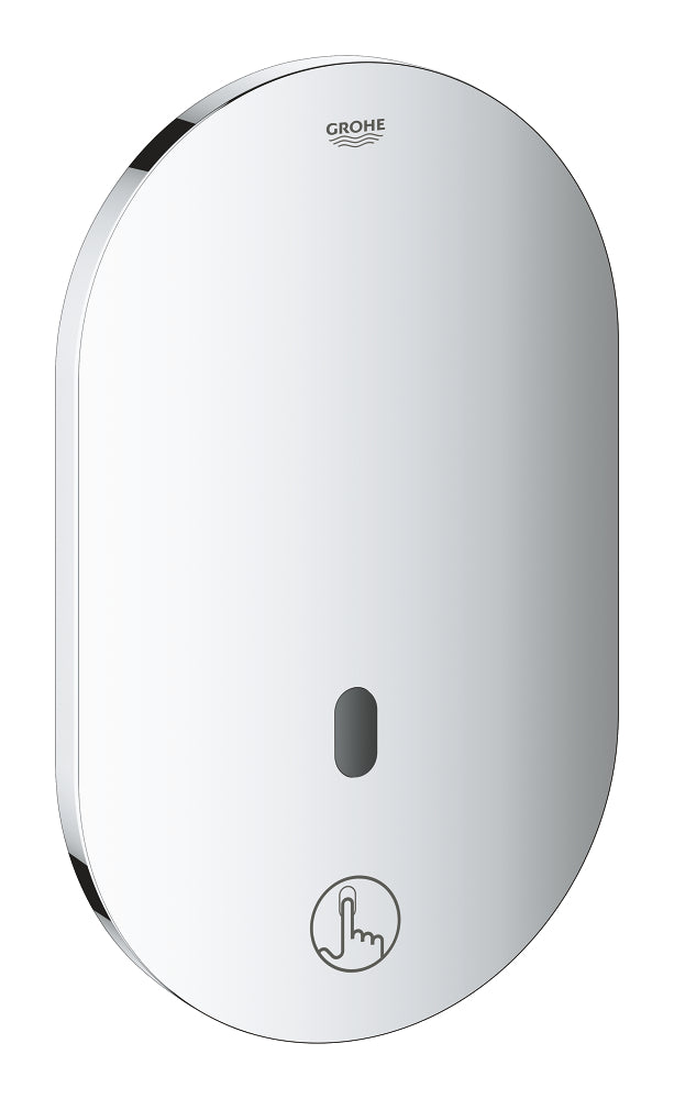 Grohe Eurosmart Cosmopolitan E Fotoselli Ankastre Duş Bataryası - GROHE 36463000