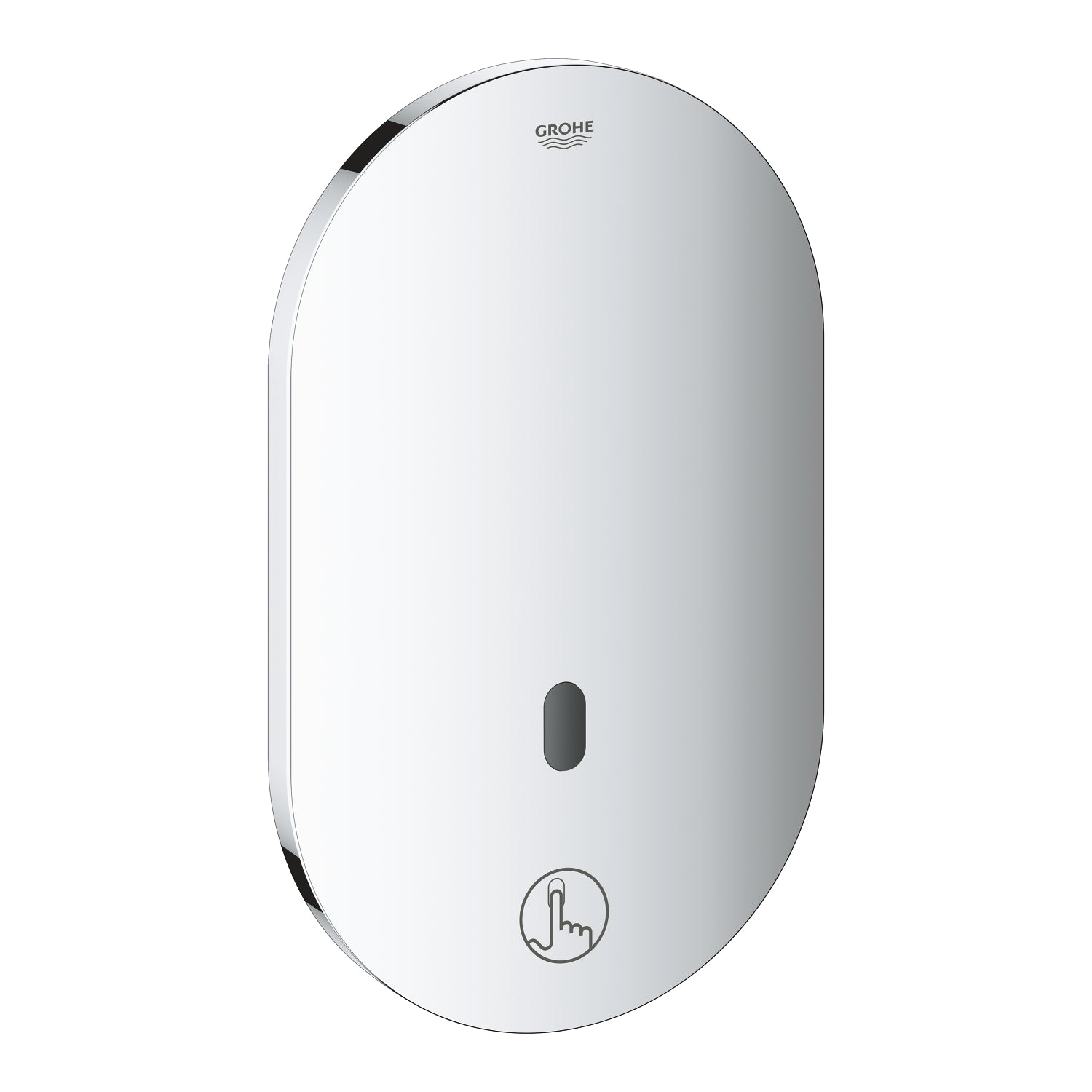 Grohe Eurosmart Cosmopolitan E Fotoselli Ankastre Duş Bataryası - alternatif görünüm - GROHE 36463000