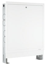 Grohe F-Digital Deluxe Rough Inst. Control Uni - 36474000 - GROHE 36474000