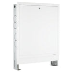 Grohe F-Digital Deluxe Rough Inst. Control Uni - 36474000 - alternatif görünüm - GROHE 36474000