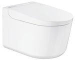 Grohe Sensia Pro Akıllı Klozet Sistemi, Alp Beyazı - GROHE 36508SH0
