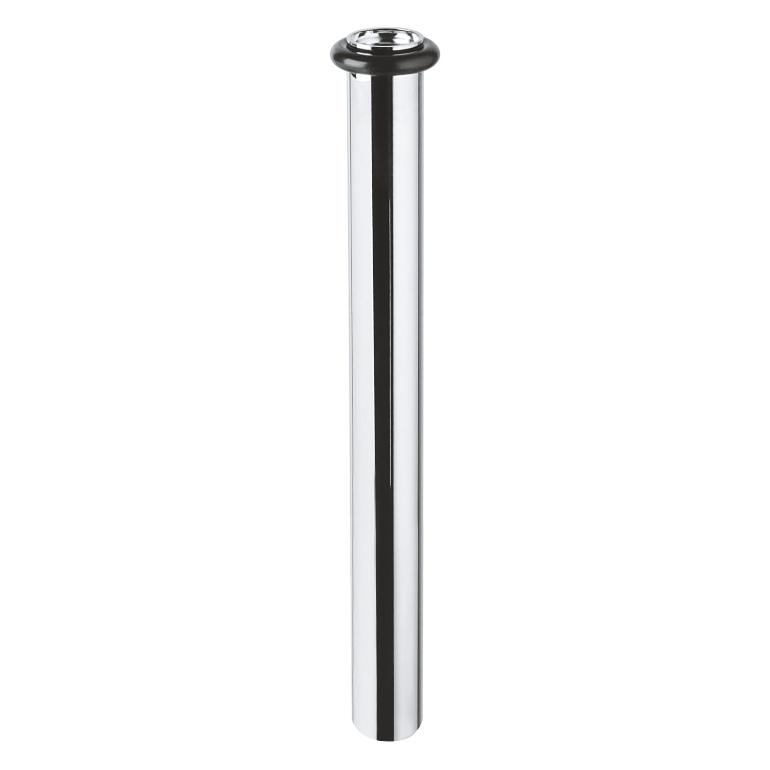 Grohe Pisuar Yıkama Borusu - 37035000 - alternatif görünüm - GROHE 37035000