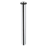 Grohe Pisuar Yıkama Borusu - 37035000 - alternatif görünüm - GROHE 37035000