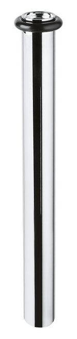 Grohe Pisuar Yıkama Borusu - 37035000 - GROHE 37035000