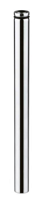 Grohe GROHE Koleksiyon Yok Yıkama borusu uzatması - GROHE 37042000