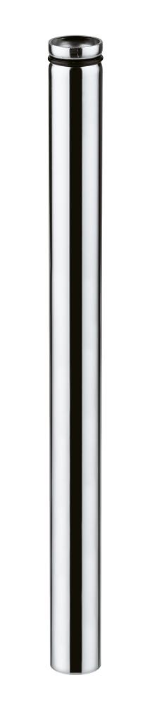 Grohe GROHE Koleksiyon Yok Yıkama borusu uzatması - GROHE 37042000