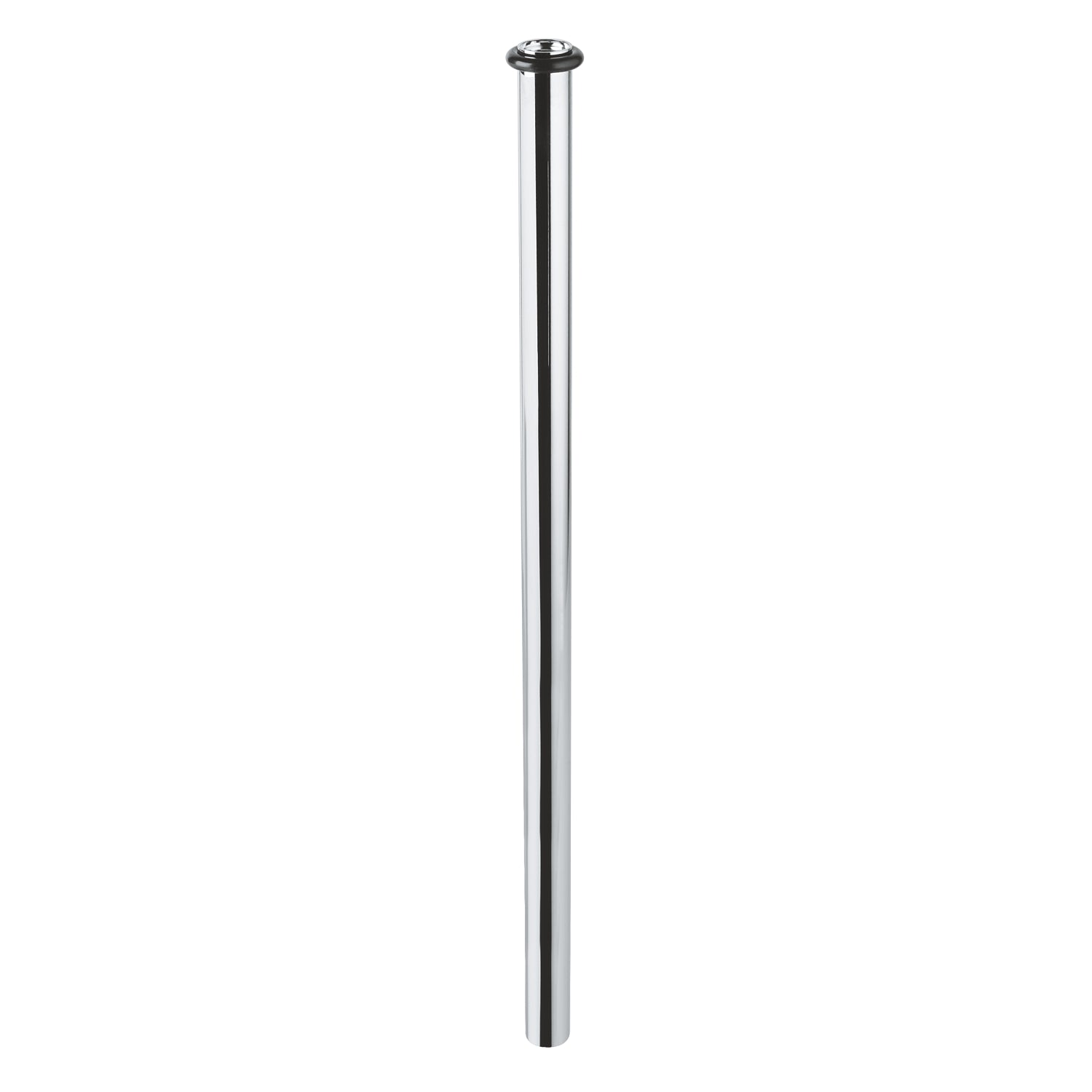 Grohe Pisuar Yıkama Borusu - 37043000 - alternatif görünüm - GROHE 37043000