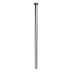 Grohe Pisuar Yıkama Borusu - 37043000 - alternatif görünüm - GROHE 37043000