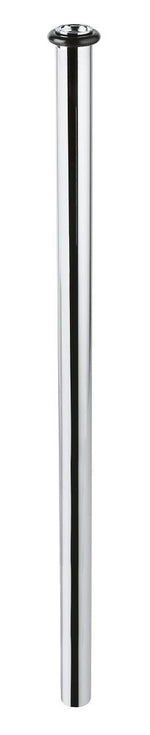 Grohe Pisuar Yıkama Borusu - 37043000 - GROHE 37043000