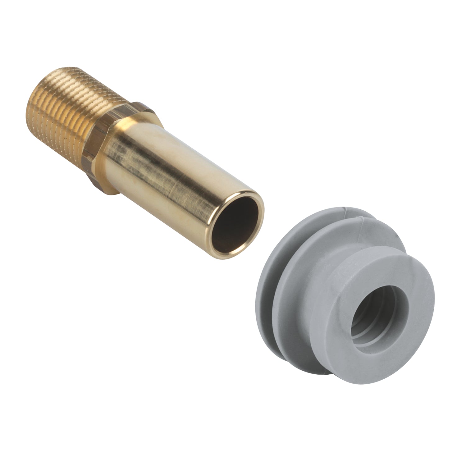 Grohe Giriş Bağlantı Seti 1/2″ - 37044000 - alternatif görünüm - GROHE 37044000