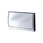Grohe Kumanda Paneli 9 Lt. Start/Stop Krom - 37053000 - GROHE 37053000