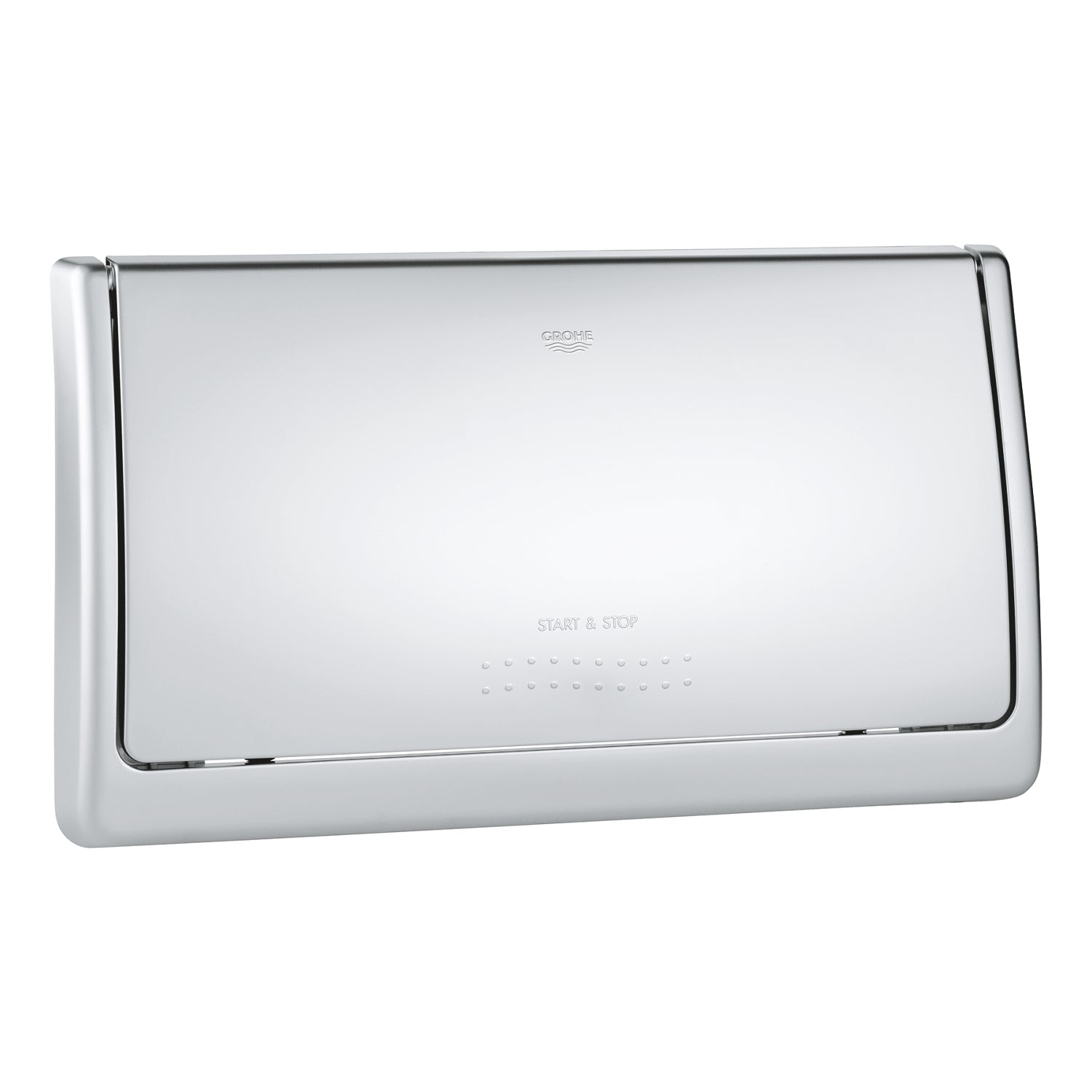 Grohe GROHE ClassicGömme plaka - alternatif görünüm - GROHE 37053P00