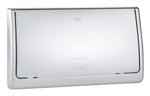 Grohe GROHE ClassicGömme plaka - GROHE 37053P00