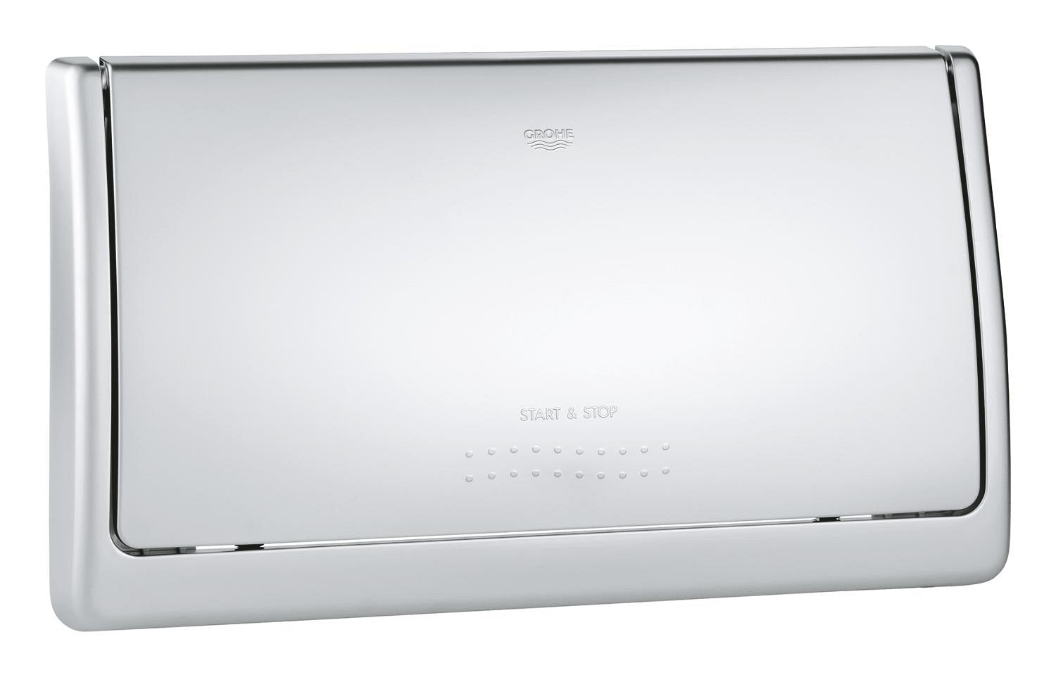 Grohe GROHE ClassicGömme plaka - GROHE 37053P00