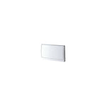 Grohe GROHE ClassicGömme plaka - alternatif görünüm - GROHE 37053SH0