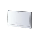 Grohe GROHE ClassicGömme plaka - GROHE 37053SH0