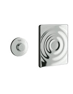 Grohe Surf Pnömatik Kumanda - 37059000 - GROHE 37059000
