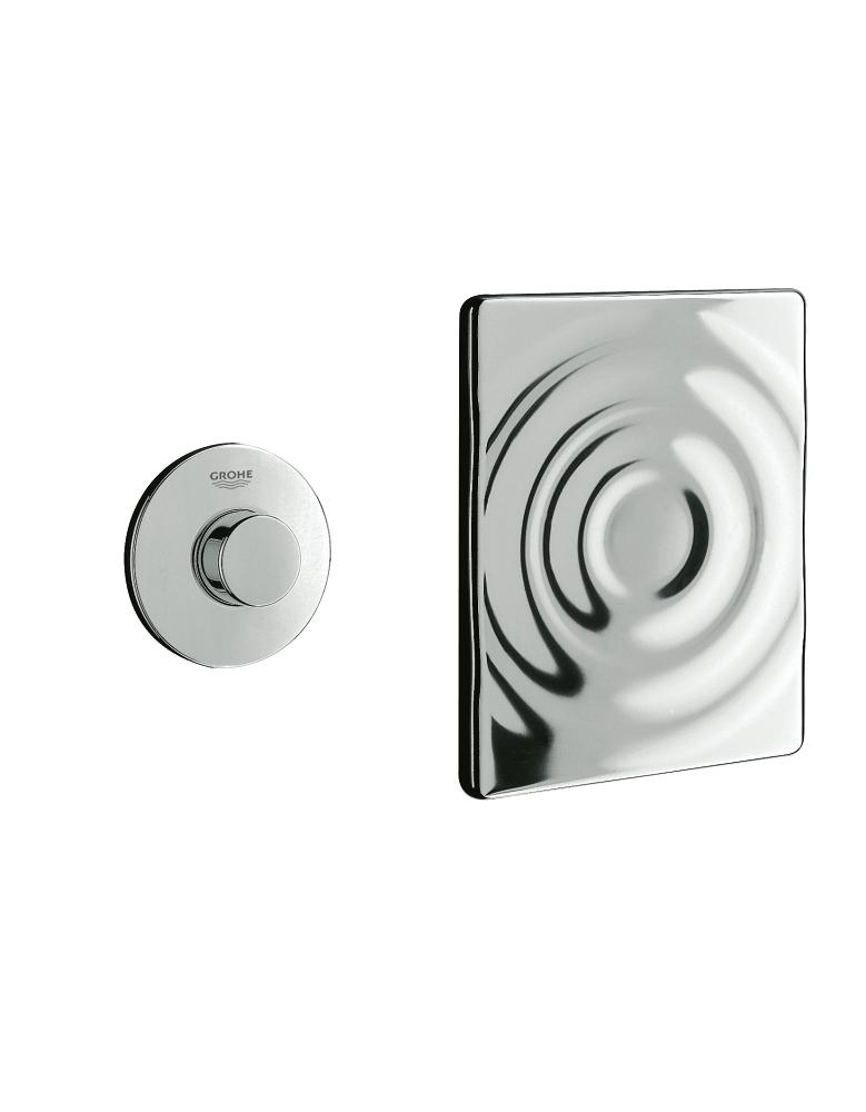 Grohe Surf Pnömatik Kumanda - 37059000 - GROHE 37059000