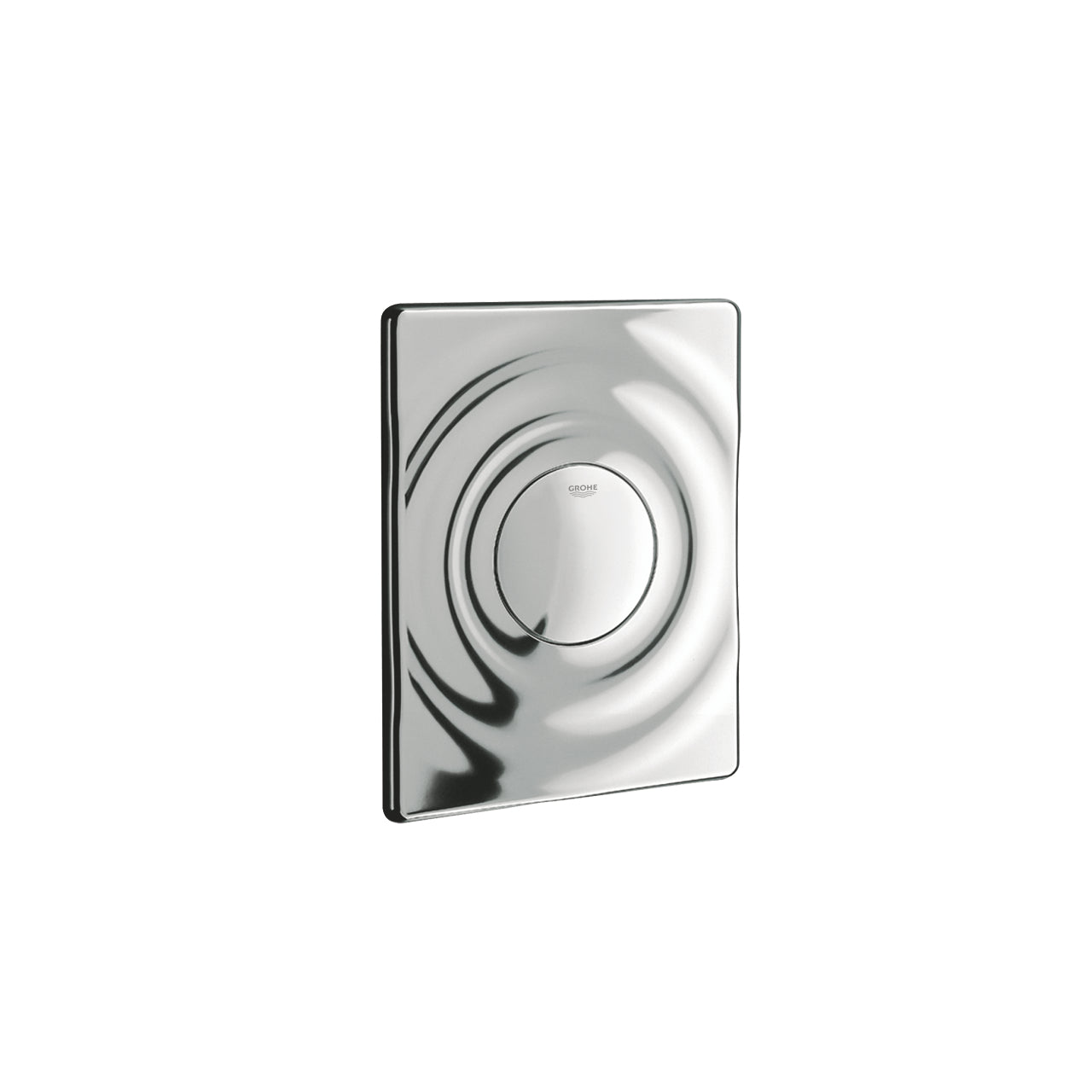 Grohe Surf Gömme Rezervuar Kumanda Paneli