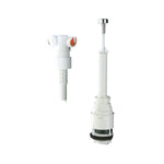 Grohe Gömme Rezervuar Doldurma Ve Boşaltma Grubu - 37078PI0 - alternatif görünüm - GROHE 37078PI0