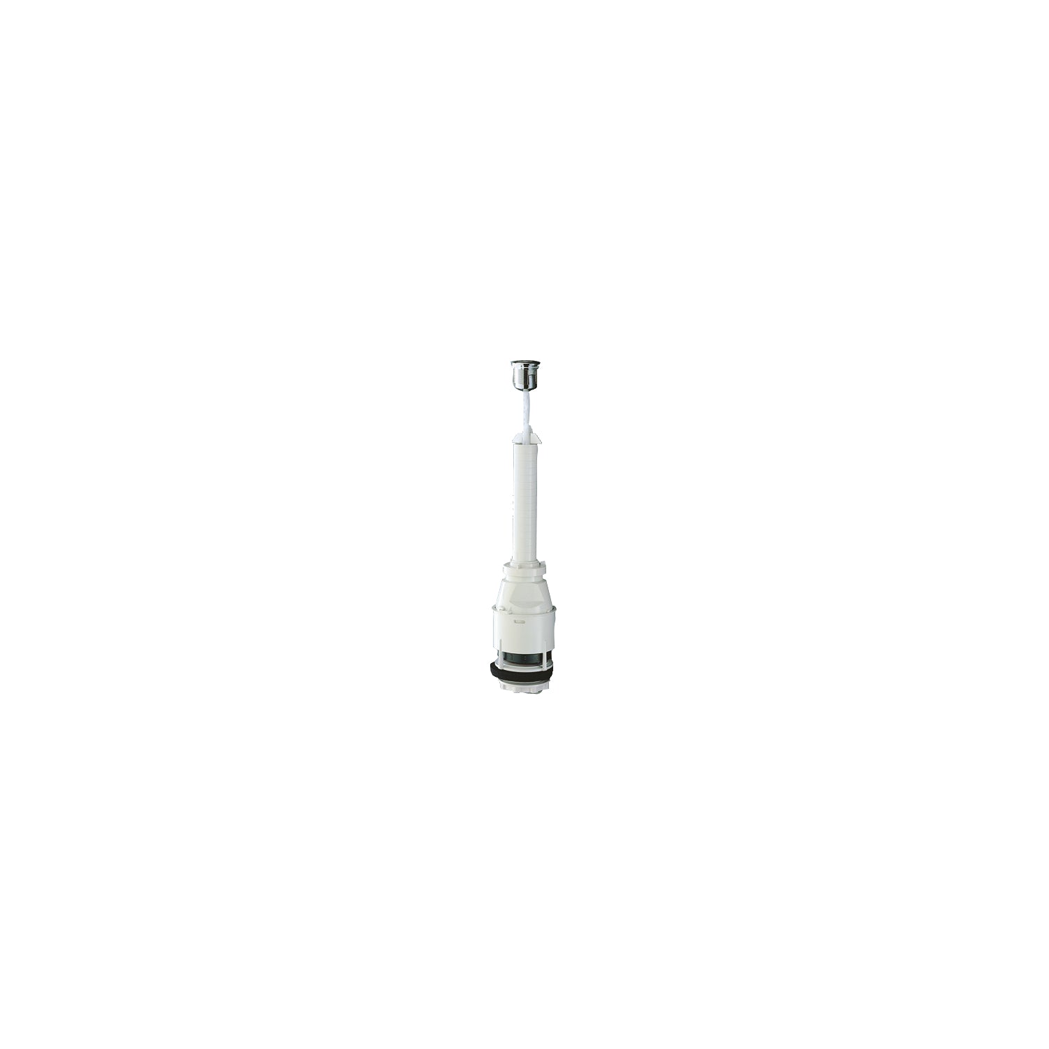 Grohe Servo Boşaltma Valfi - 37085PI0 - alternatif görünüm - GROHE 37085PI0