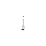 Grohe Servo Boşaltma Valfi - 37085PI0 - alternatif görünüm - GROHE 37085PI0