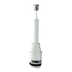 Grohe Servo Boşaltma Valfi - 37085PI0 - GROHE 37085PI0