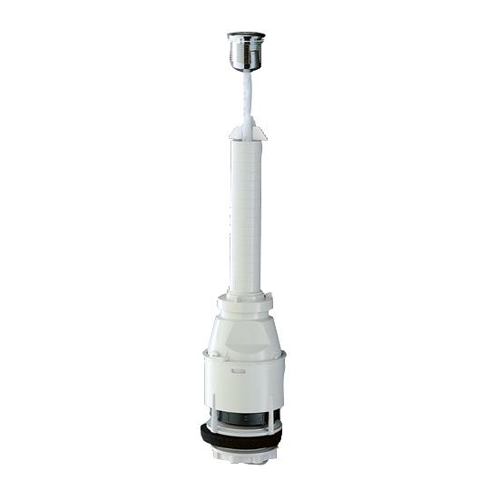 Grohe Servo Boşaltma Valfi - 37085PI0 - GROHE 37085PI0