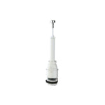 Grohe Servo Boşaltma Valfi - 37088PI0 - alternatif görünüm - GROHE 37088PI0