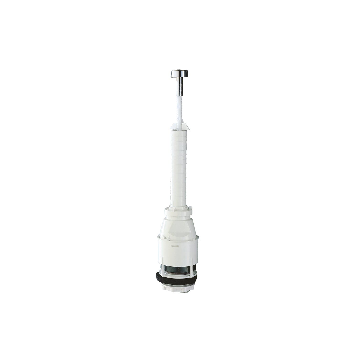 Grohe Servo Boşaltma Valfi - 37088PI0 - alternatif görünüm - GROHE 37088PI0