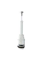 Grohe Servo Boşaltma Valfi - 37088PI0 - GROHE 37088PI0