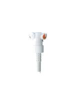 Grohe Doldurma Valfi - 37092000 - GROHE 37092000