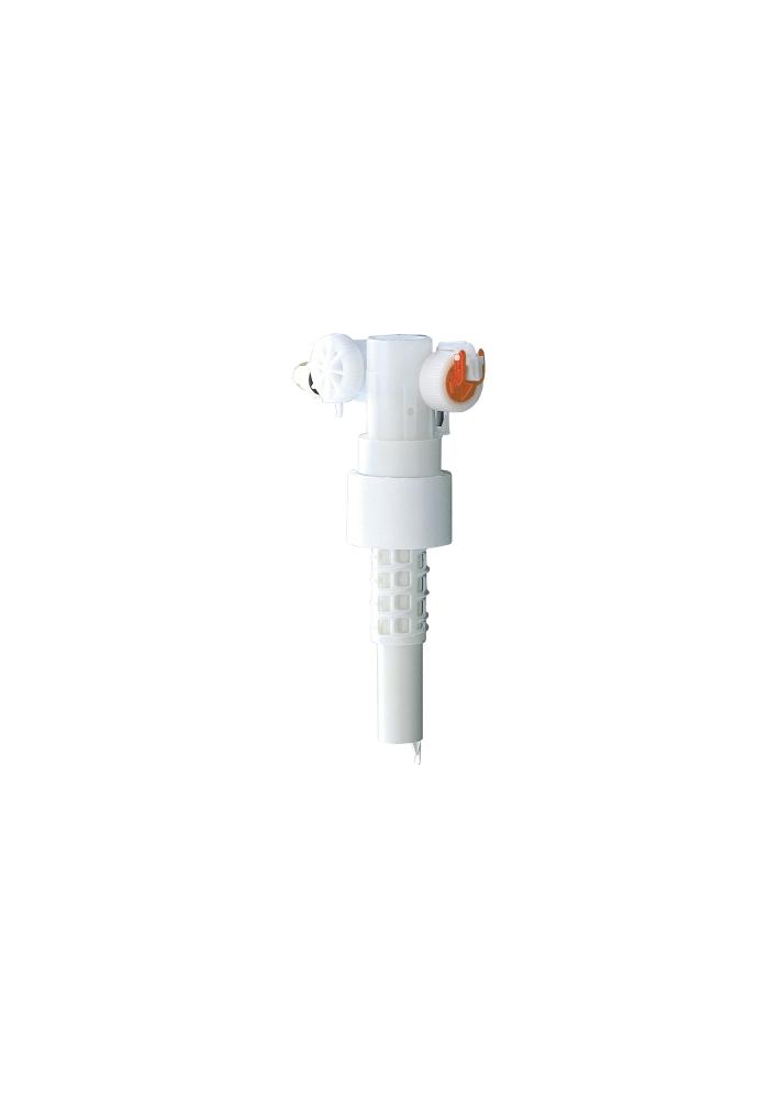 Grohe Doldurma Valfi - 37092000 - GROHE 37092000