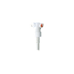 Grohe Doldurma Valfi - 37092000 - alternatif görünüm - GROHE 37092000