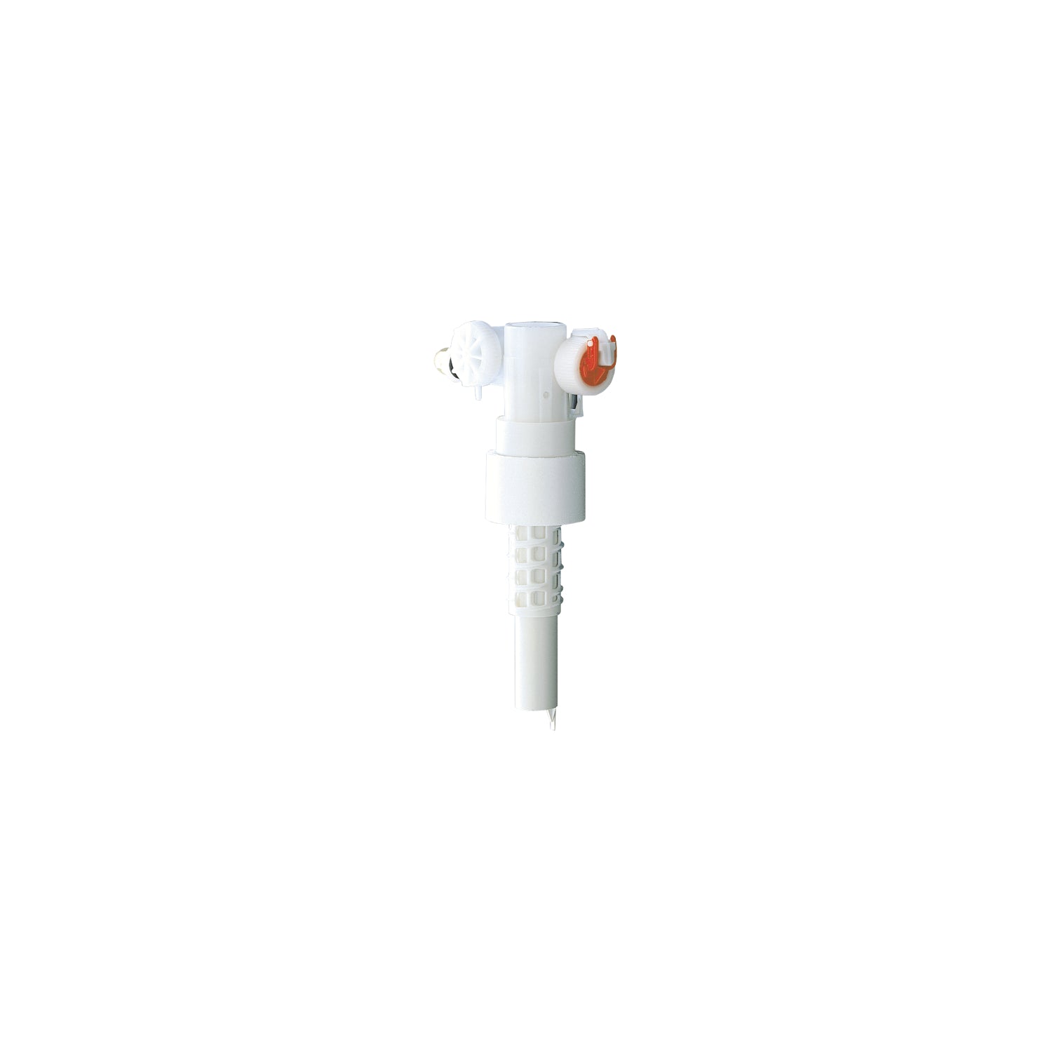 Grohe Doldurma Valfi - 37092000 - alternatif görünüm - GROHE 37092000