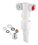 Grohe Doldurma Valfi - 37095000 - GROHE 37095000