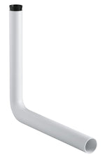 Grohe GROHE Koleksiyon Yok Sifon borusu - GROHE 37100SH0