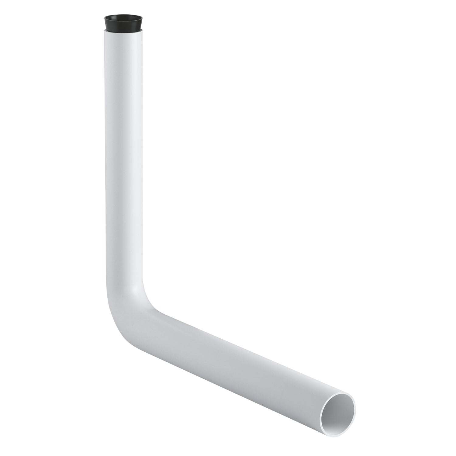 Grohe GROHE Koleksiyon Yok Sifon borusu - alternatif görünüm - GROHE 37100SH0