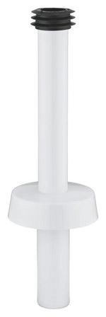 Grohe Temiz Su Bağlantısı - 37102SH0 - GROHE 37102SH0