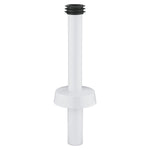 Grohe Temiz Su Bağlantısı - 37102SH0 - alternatif görünüm - GROHE 37102SH0