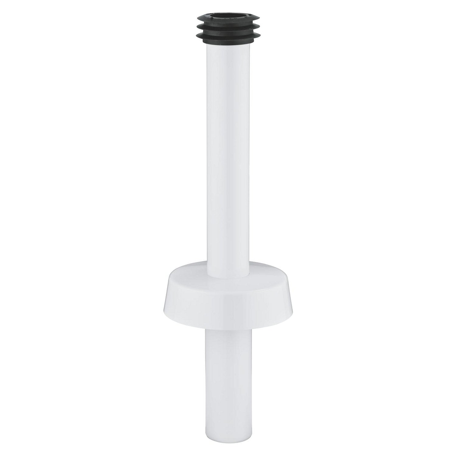 Grohe Temiz Su Bağlantısı - 37102SH0 - alternatif görünüm - GROHE 37102SH0