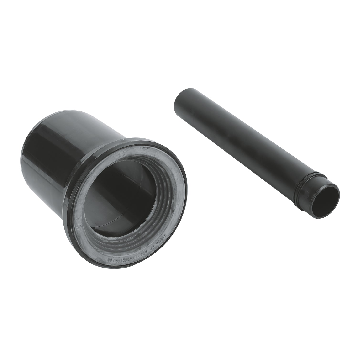 Grohe GROHE No CollectionWC giriş ve çıkış bağlantı seti - alternatif görünüm - GROHE 37104K00