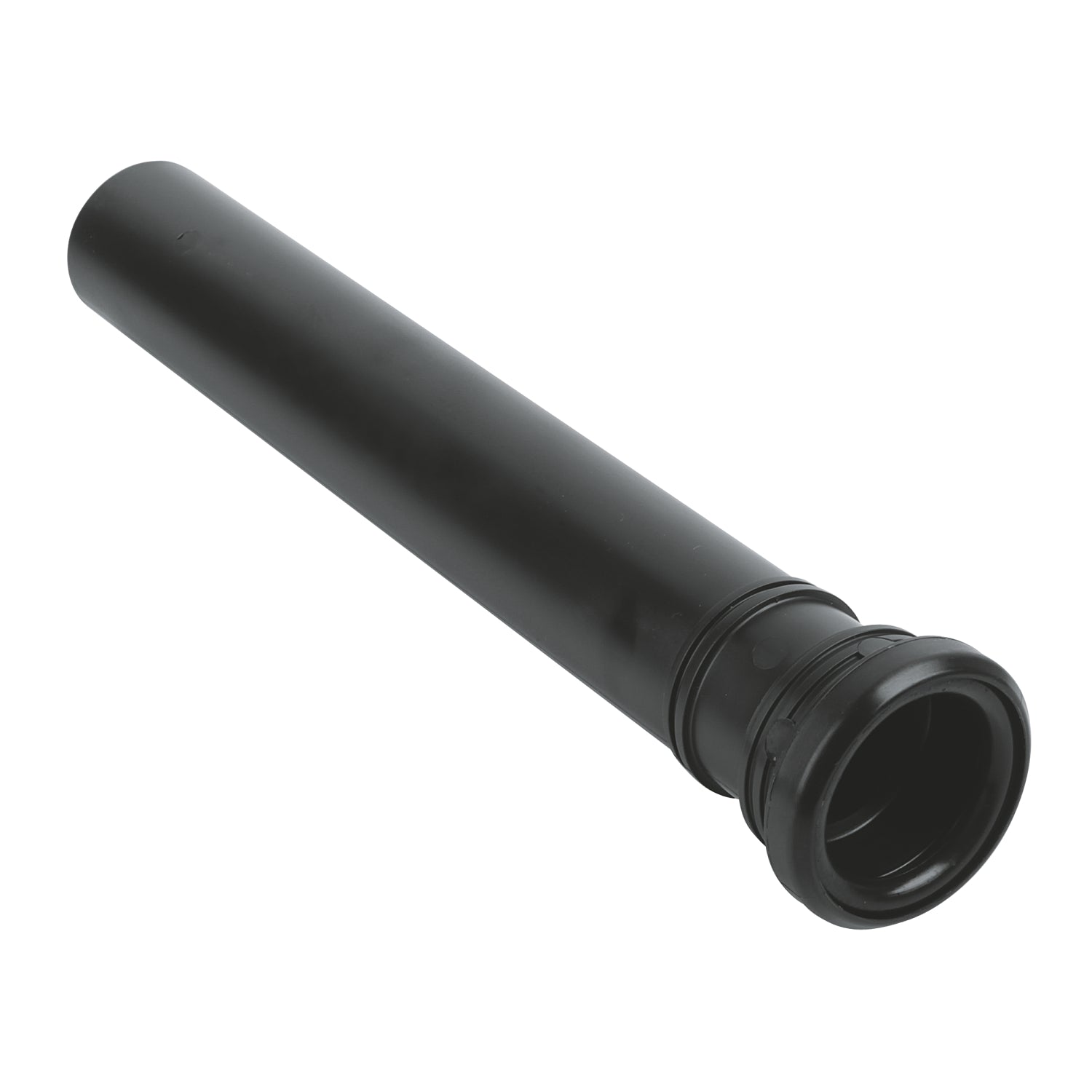 Grohe Uzatma - 37105K00 - alternatif görünüm - GROHE 37105K00
