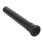 Grohe Uzatma - 37105K00 - alternatif görünüm - GROHE 37105K00