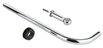 Grohe Yıkama Borusu - 37107000 - GROHE 37107000