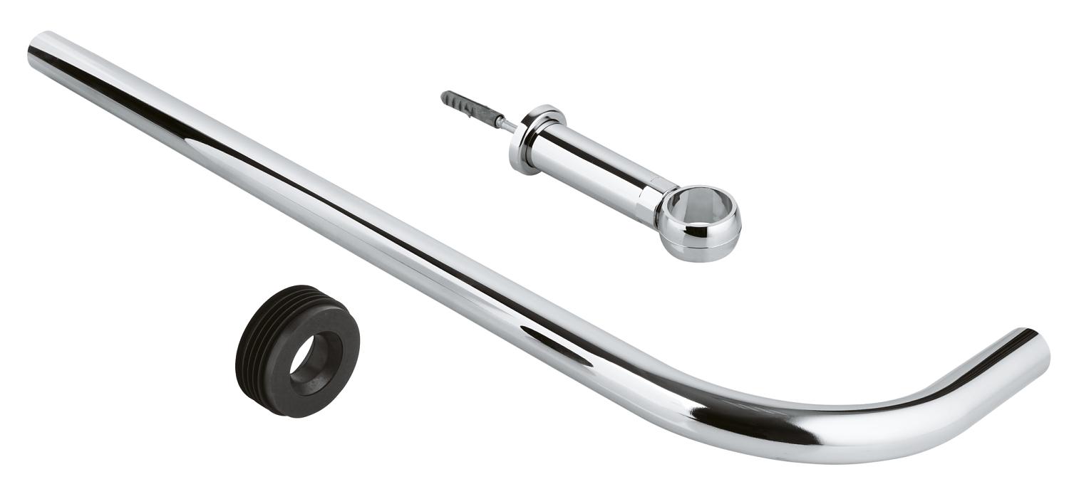 Grohe Yıkama Borusu - 37107000 - GROHE 37107000