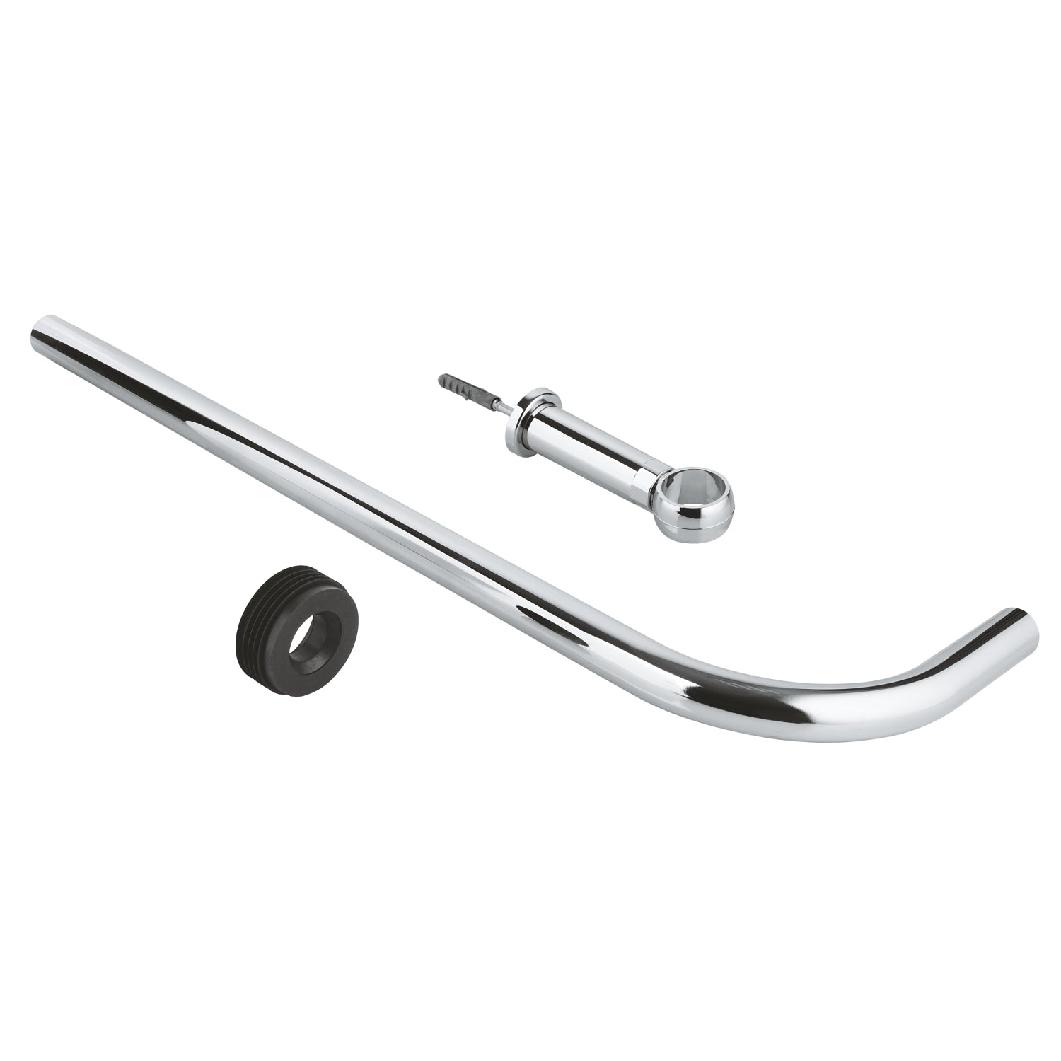 Grohe Yıkama Borusu - 37107000 - alternatif görünüm - GROHE 37107000