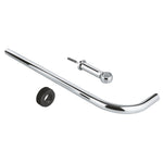 Grohe Yıkama Borusu - 37107000 - alternatif görünüm - GROHE 37107000