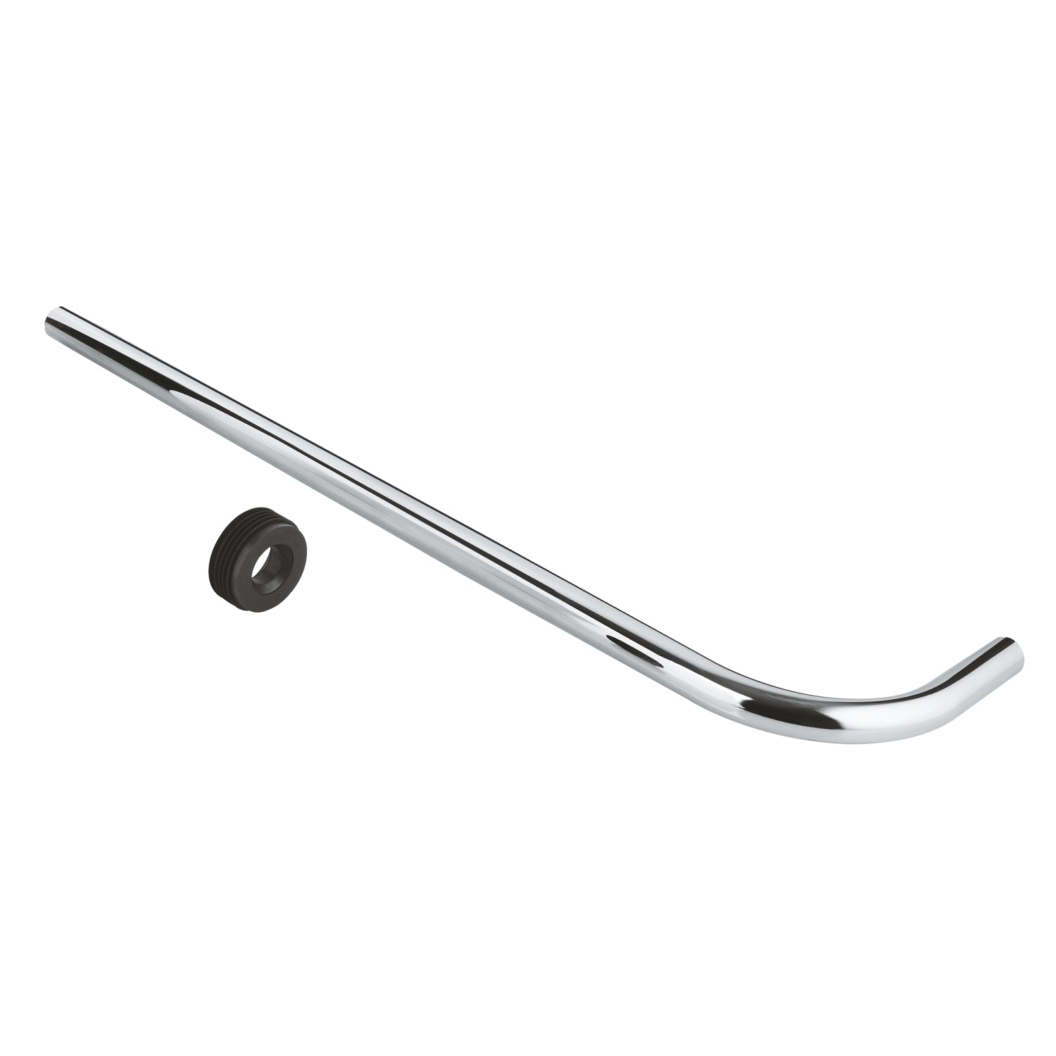 Grohe Yıkama Borusu - 37108000 - alternatif görünüm - GROHE 37108000